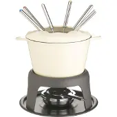 Masterclass Kcfonduebei Fondue För 6 Personer