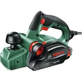 Bosch Elhyvel PHO 2000; 680 W