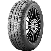 Toyo Vario-V2+