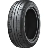 Hankook Vantra LT RA18