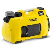 Kärcher Vattenpump BP 3 Home & Garden