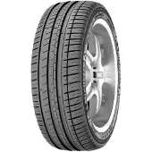 Michelin Pilot Sport 3