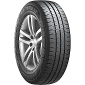 Hankook Vantra LT RA18