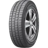 Nexen Winguard WT1