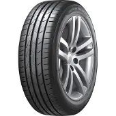 Hankook Vantra LT RA18 sbl