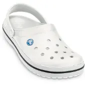 Crocs Crocband Träskor