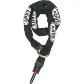 ABUS 5850/5650/4960 6ks Kedjelås