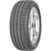 Goodyear Sommardäck Efficientgrip Performance 225/40R18 XL 92W