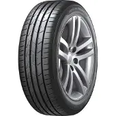 Hankook Ventus Prime 3 K125 sbl