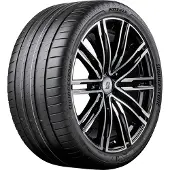 Bridgestone Potenza S001 RFT
