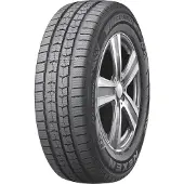 Nexen Winguard WT1