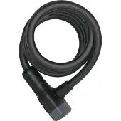 ABUS Booster 6512k Scmu Kabellås