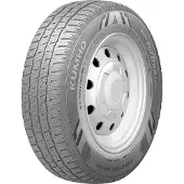 Kumho Winter PorTran CW51