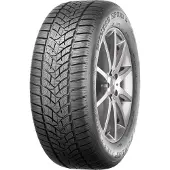 Dunlop Winter Sport 5 blk