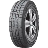 Nexen Winguard WT1