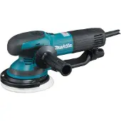 Makita BO6050J BO6050J Excenterslip 750 W