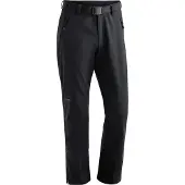 Maier Sports Tech M Byxor