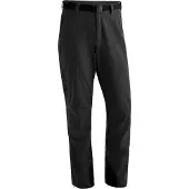 Maier Sports Naturno Byxor