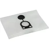 Bosch Accesorios Dammpåse , GAS 25 Professional, 5 st.