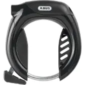 ABUS Pro Tectic 4960 Lh Nkr Cykelramlås