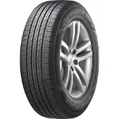 Hankook Dynapro HP2 RA33 sbl