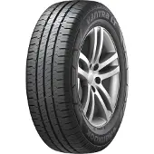Hankook Vantra LT RA18 sbl