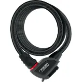 ABUS Phantom 8950 Texkf Kabellås