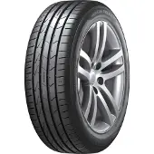 Hankook Ventus Prime 3 K125 sbl