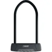 ABUS Granit Plus 470/150hb300+ush Bygellås