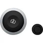 Siemens HZ39050 CookSensor Plus - Temperature Sensor - ***Requires hob is prepared for cookingSensor Plus! ***