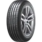 Hankook Ventus Prime 3 K125 sbl