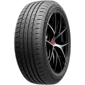Maxxis Premitra 5