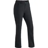 Maier Sports Helga Byxor