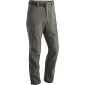 Maier Sports Hiking Nil Byxor