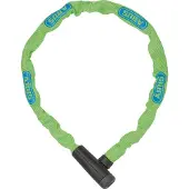ABUS 5805k Kedjelås