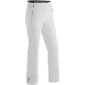 Maier Sports Vroni Slim Byxor