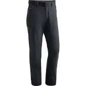 Maier Sports Oberjoch Byxor