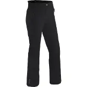 Maier Sports Vroni Slim Byxor