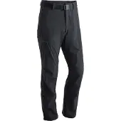 Maier Sports Hiking Nil Byxor