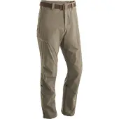 Maier Sports Hiking Nil Byxor