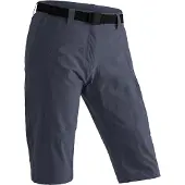 Maier Sports Kluane 3/4-byxor