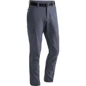 Maier Sports Torid Slim Byxor