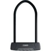 ABUS Granit Plus 470/150hb300+eazy Kf Bygellås