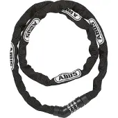 ABUS 4804c Kedjelås