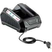 Al-Ko Laddare Energy Flex; 36-40 V