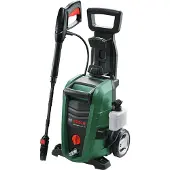 Bosch Högtryckstvätt UniversalAquatak 130