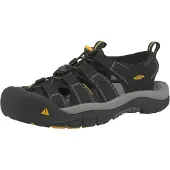 Keen Newport H2 herrsandaler
