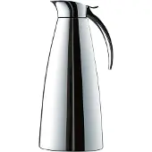 EMSA Elegans Termisk 1.3l