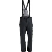 Maier Sports Anton 2 Byxor