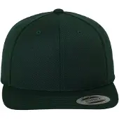 Flexfit Hatt gran